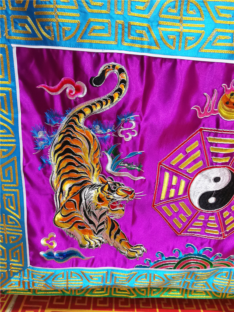 Wholesale Taoist Buddhist supp - Home Textiles China ulasan dan harga