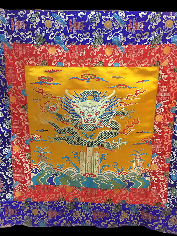 120cm Wholesale Buddhist suppl - Home Textiles China ulasan dan harga