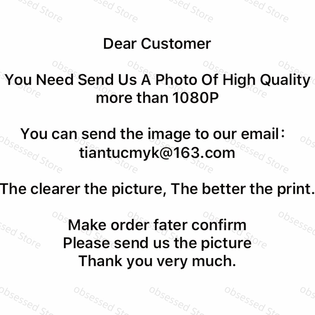 Customized tapestry printing f - Home Textiles Usa ulasan dan harga