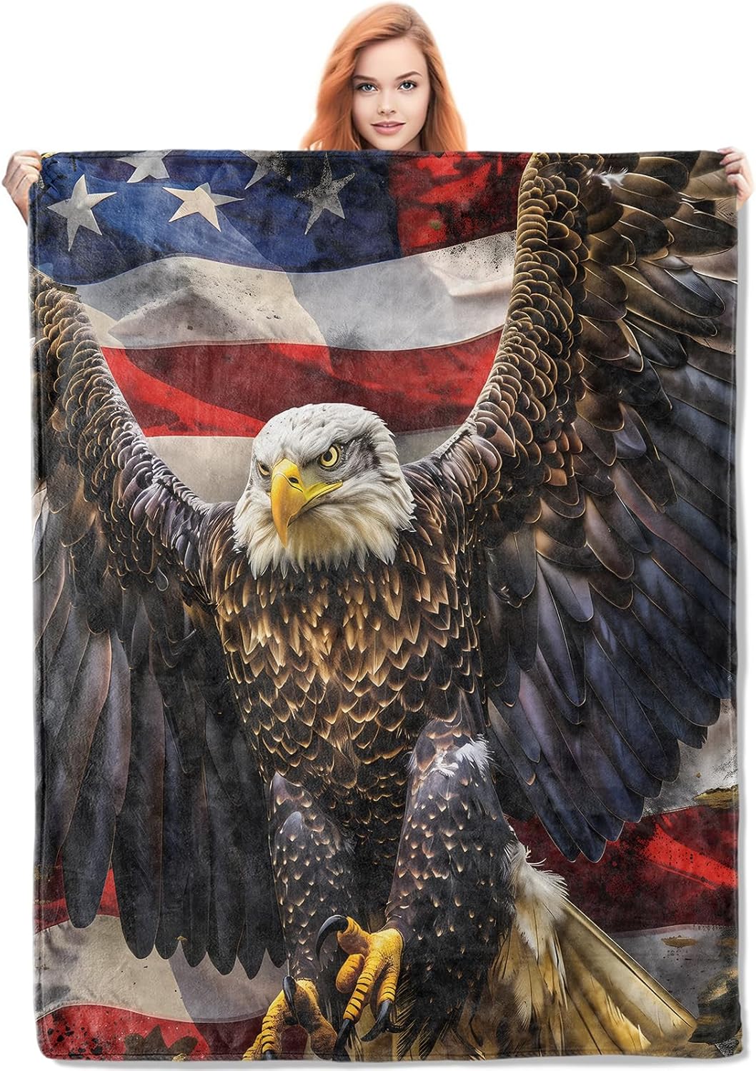Chickens Blanket Gifts for Wom - Home Textiles Usa ulasan dan harga