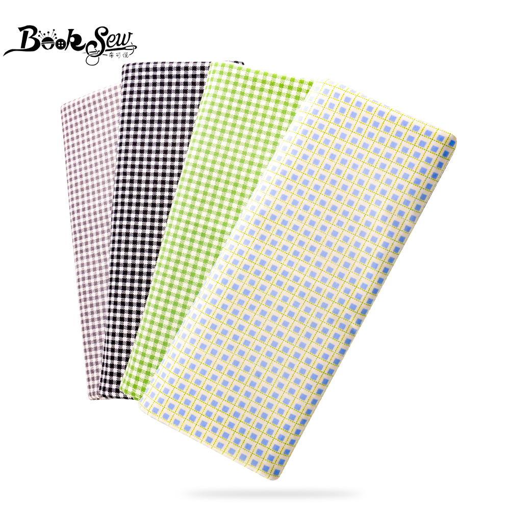New Arrivals 100% Cotton Fabri - Home Textiles Design ulasan dan harga