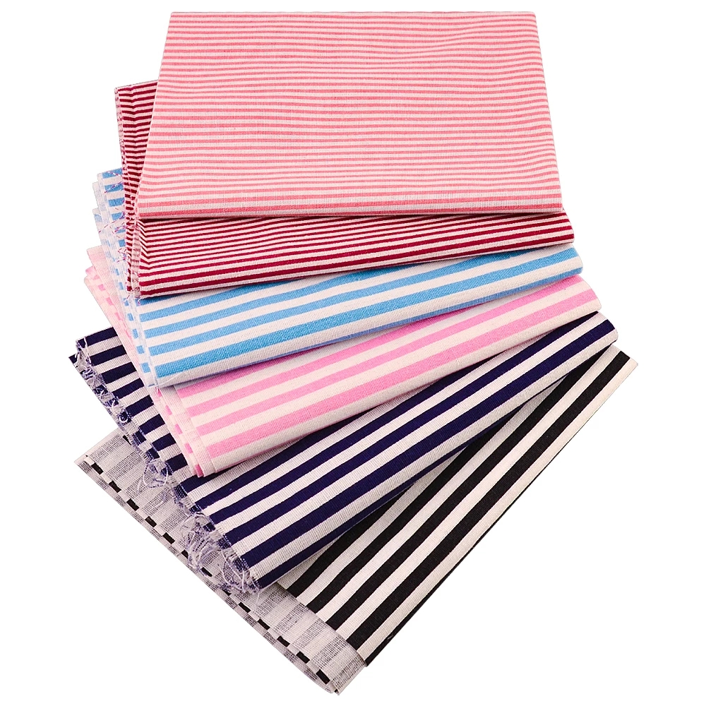 TERAMILA Poster Design Sewing  - Home Textiles Design ulasan dan harga