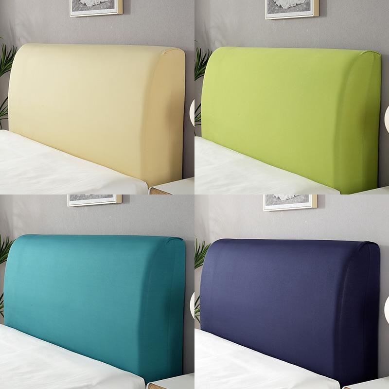 Full Coverage Bedside Curtain  - Home Textiles Design ulasan dan harga