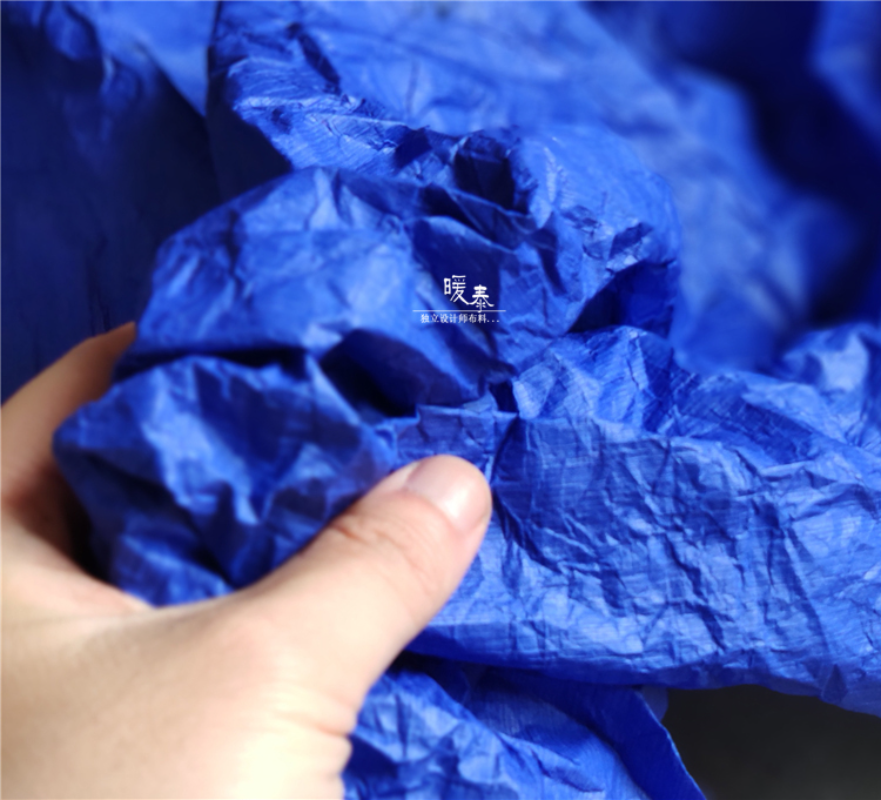Pure Color Tyvek Paper Soft Wa - Home Textiles Design ulasan dan harga