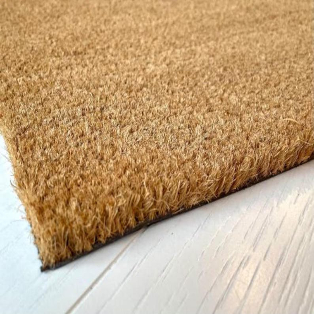 Moving House Gift Mat Custom R - Home Textiles Meaning ulasan dan harga