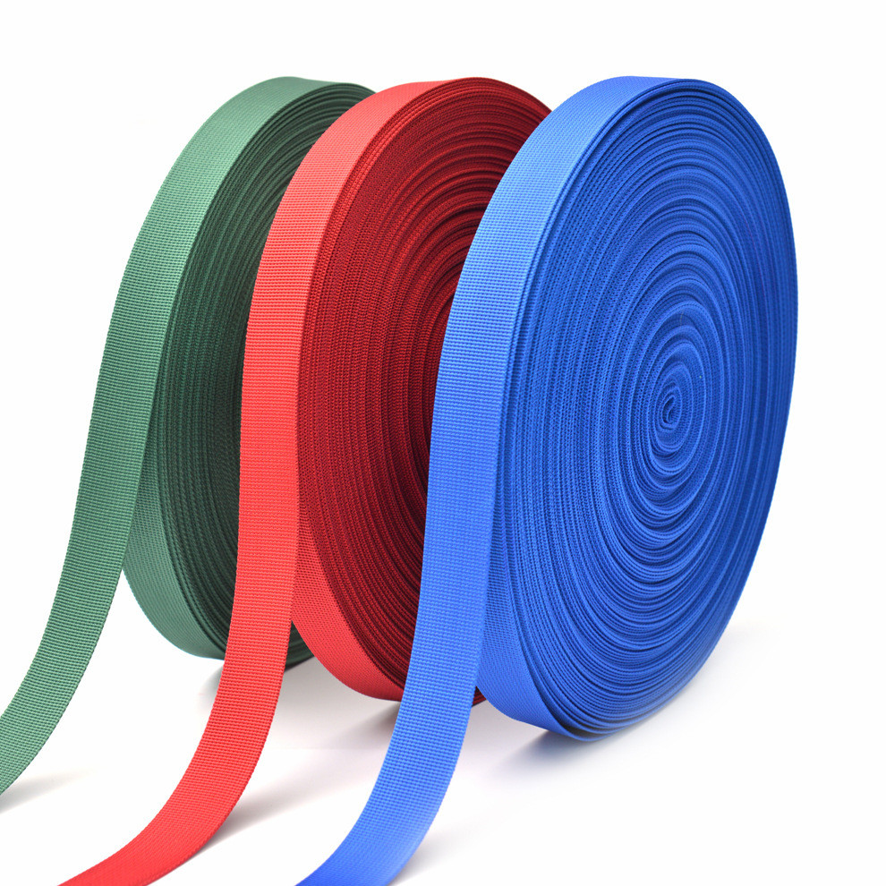5meters 25mm Thicken High Qual - Home Textiles Com ulasan dan harga