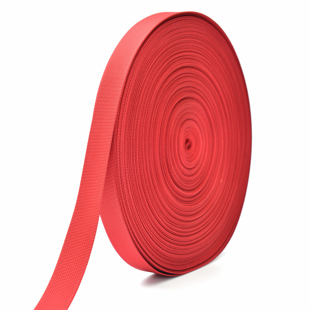 5meters 25mm Thicken High Qual - Home Textiles Com ulasan dan harga