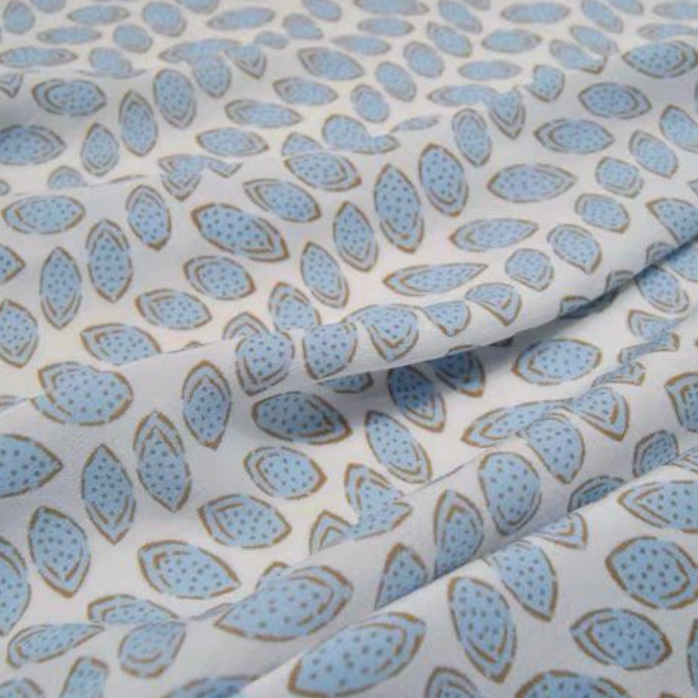 Hot Sale Unique Baby Blue Bean - Home Textiles Design ulasan dan harga