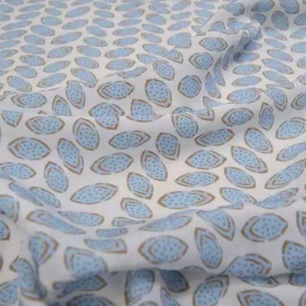 Hot Sale Unique Baby Blue Bean - Home Textiles Design ulasan dan harga