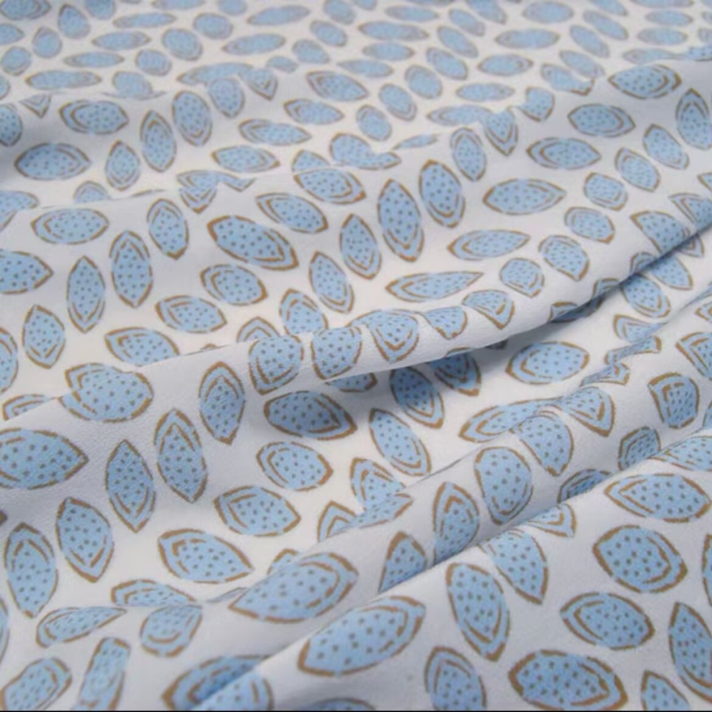 Hot Sale Unique Baby Blue Bean - Home Textiles Design ulasan dan harga