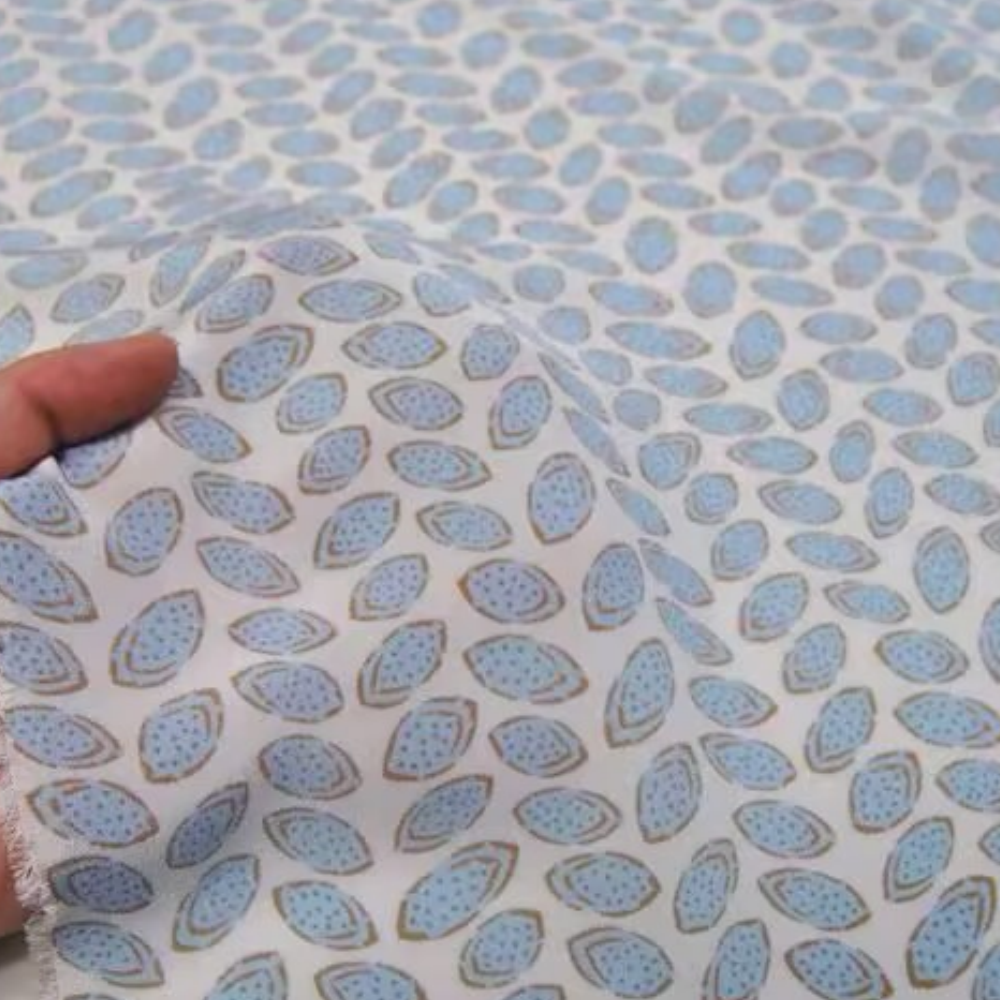 Hot Sale Unique Baby Blue Bean - Home Textiles Design ulasan dan harga