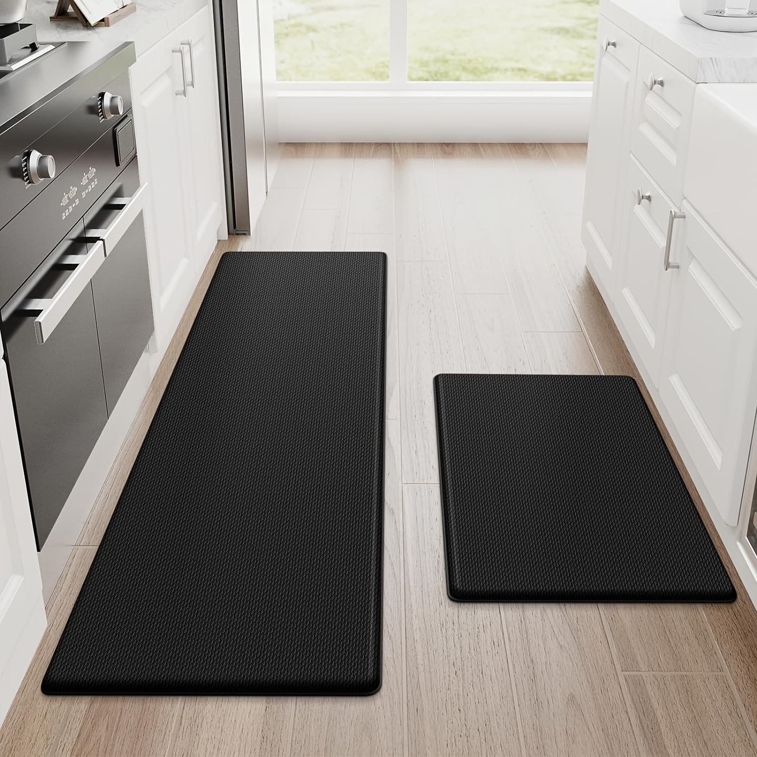 2-Pack Comfort-Friendly Standi - Home Textiles China ulasan dan harga