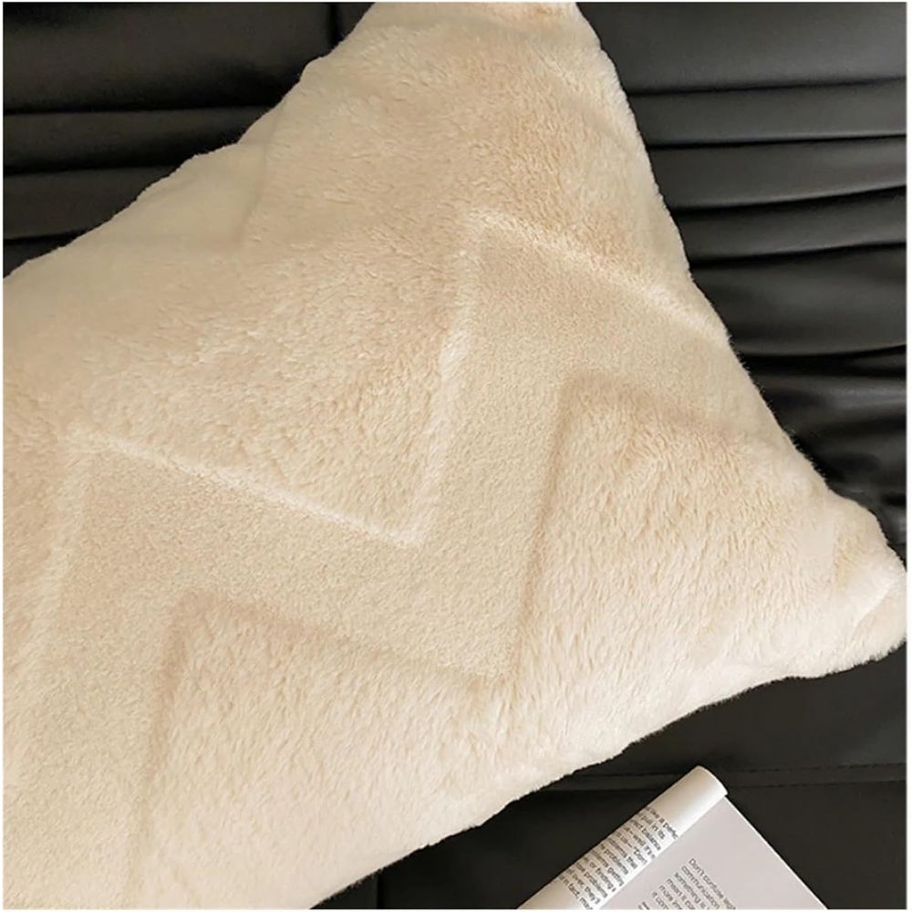 Winter Queen-Size Bedding Set  - Home Textiles Com ulasan dan harga
