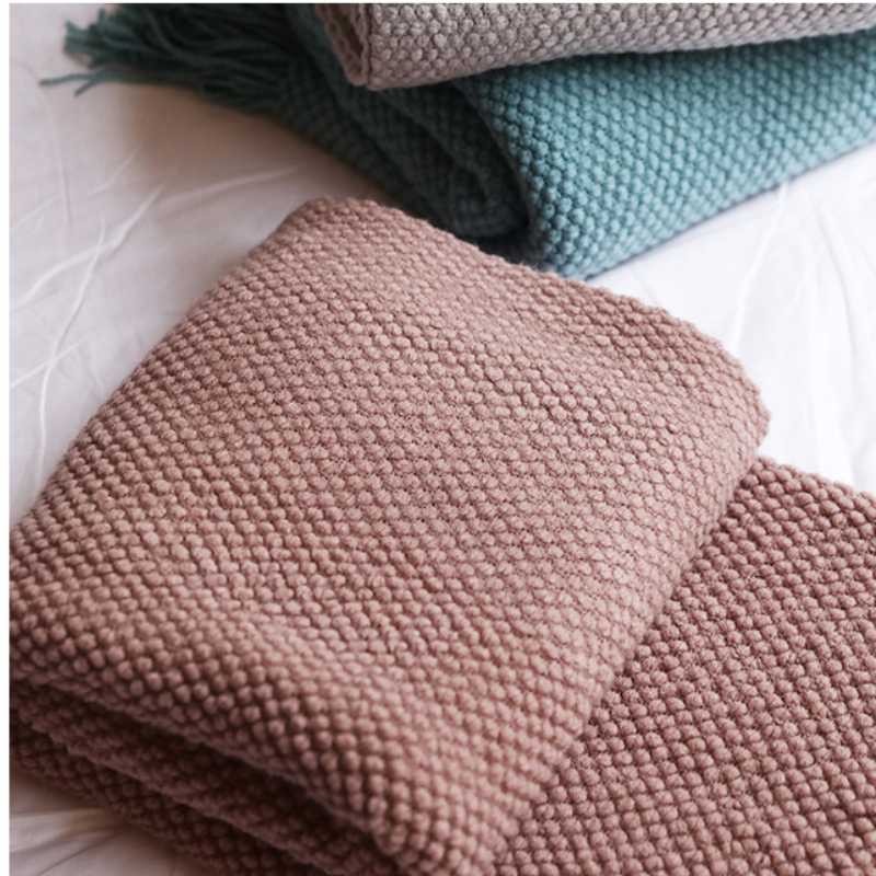 Textile City Home Decorative T - Home Textiles City ulasan dan harga