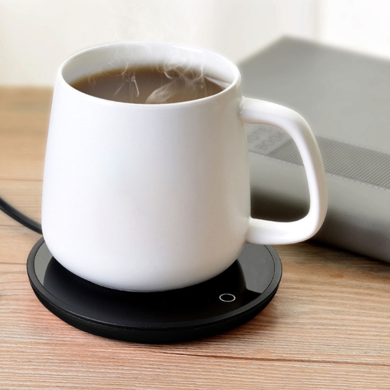 Electric Waterproof Touch Heat - Heated Pad Electric ulasan dan harga