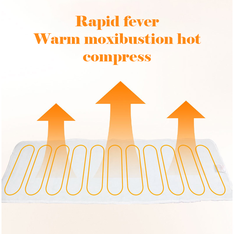 Extra Large Electric Heating P - Heated Pad Electric ulasan dan harga