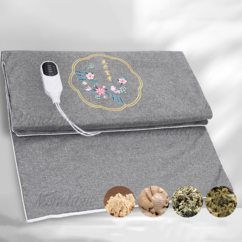 Extra Large Electric Heating P - Heated Pad Electric ulasan dan harga