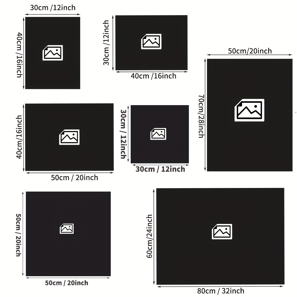 Custom Canvas Print with Your  - Home Textiles Usa ulasan dan harga