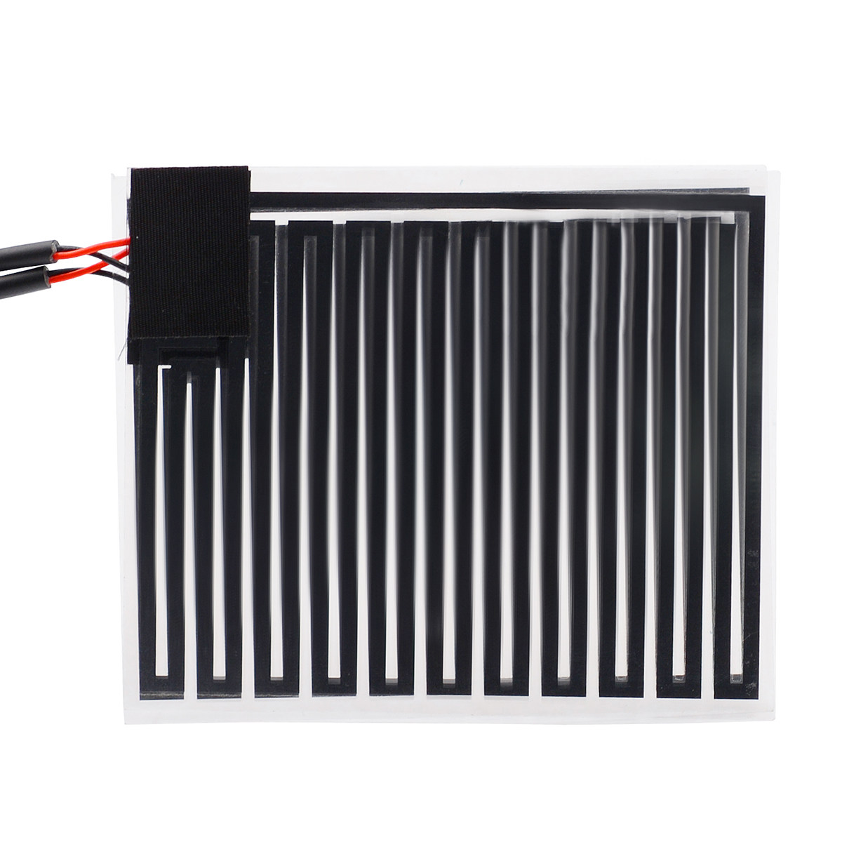 12V Motorcycle Electric Heatin - Heated Pad Electric ulasan dan harga
